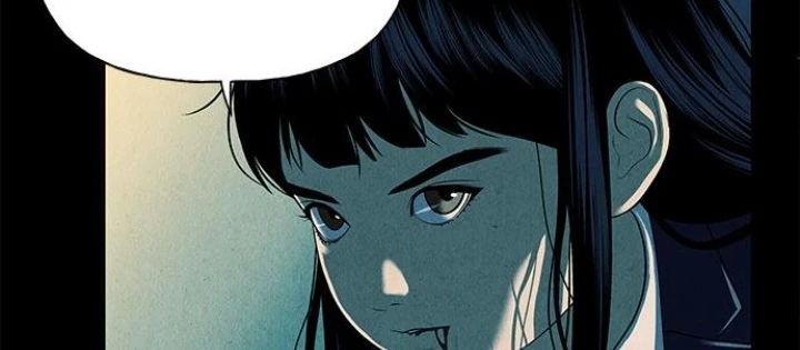 Cửa Hàng Đồ Cổ Tương Lai Chapter 18 - Trang 2