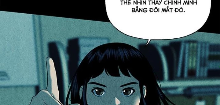 Cửa Hàng Đồ Cổ Tương Lai Chapter 18 - Trang 2