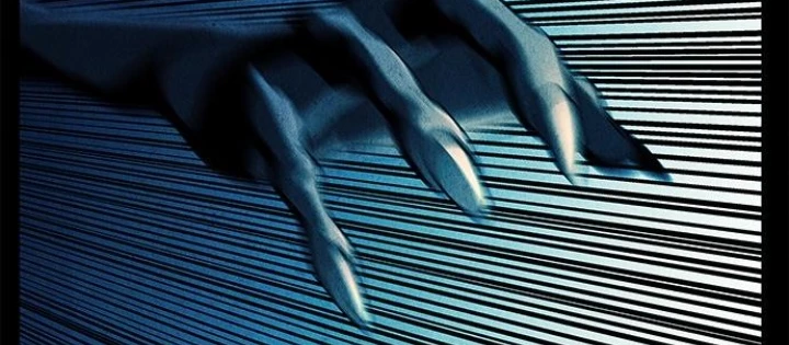 Cửa Hàng Đồ Cổ Tương Lai Chapter 18 - Trang 2