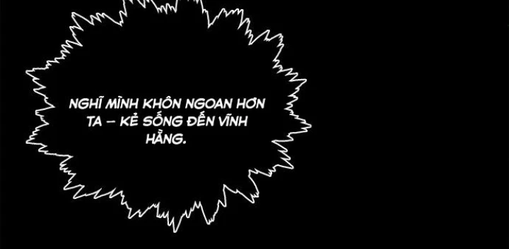 Cửa Hàng Đồ Cổ Tương Lai Chapter 18 - Trang 2