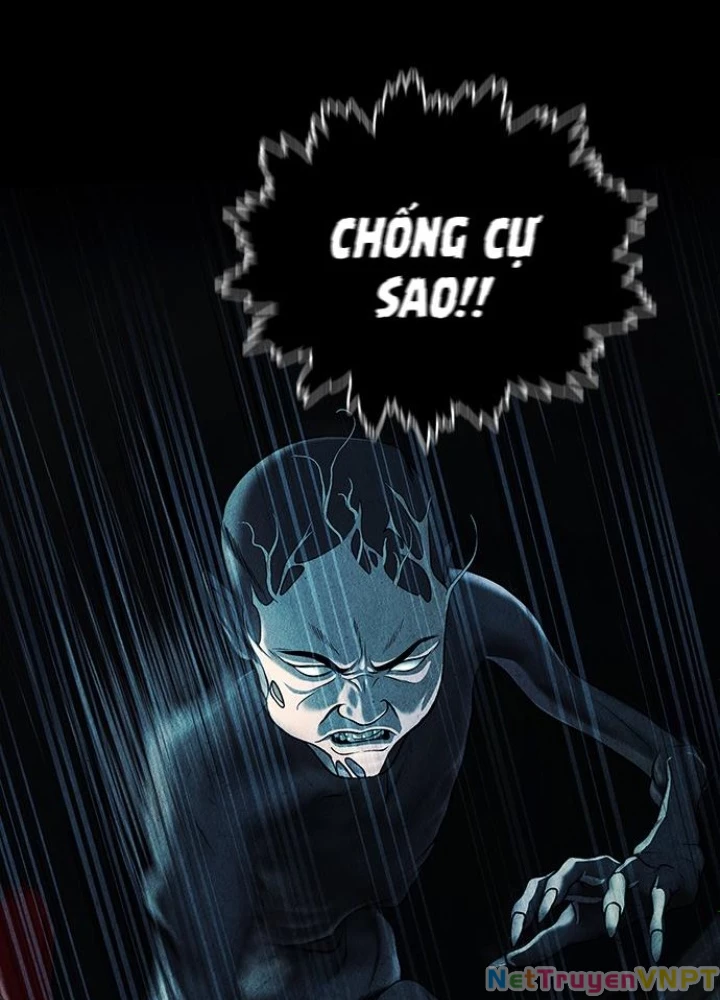Cửa Hàng Đồ Cổ Tương Lai Chapter 18 - Trang 2