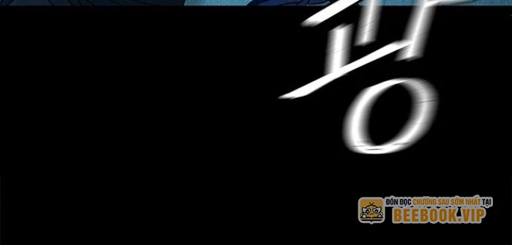 Cửa Hàng Đồ Cổ Tương Lai Chapter 18 - Trang 2