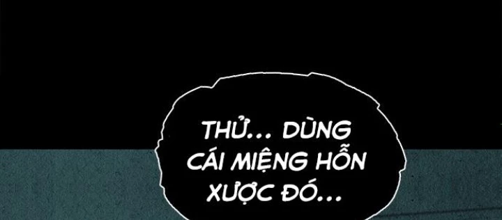 Cửa Hàng Đồ Cổ Tương Lai Chapter 18 - Trang 2
