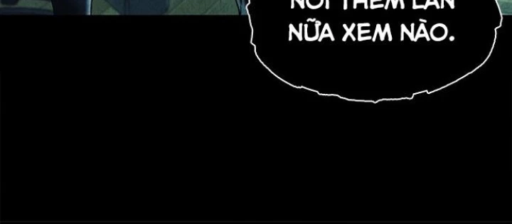 Cửa Hàng Đồ Cổ Tương Lai Chapter 18 - Trang 2