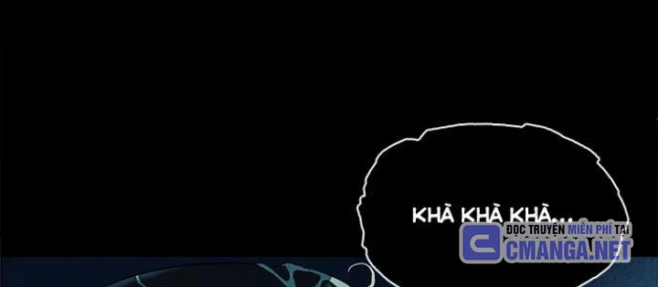Cửa Hàng Đồ Cổ Tương Lai Chapter 18 - Trang 2