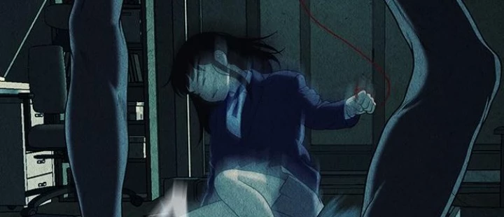 Cửa Hàng Đồ Cổ Tương Lai Chapter 18 - Trang 2