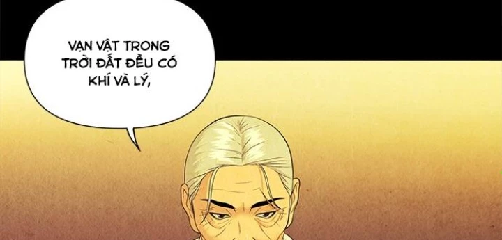 Cửa Hàng Đồ Cổ Tương Lai Chapter 18 - Trang 2