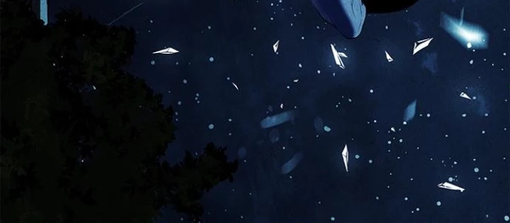 Cửa Hàng Đồ Cổ Tương Lai Chapter 18 - Trang 2