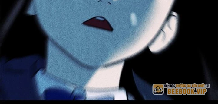 Cửa Hàng Đồ Cổ Tương Lai Chapter 18 - Trang 2