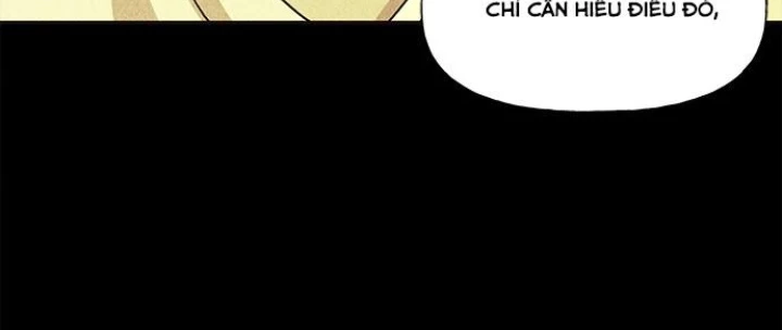 Cửa Hàng Đồ Cổ Tương Lai Chapter 18 - Trang 2