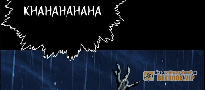 Cửa Hàng Đồ Cổ Tương Lai Chapter 18 - Trang 2
