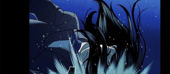 Cửa Hàng Đồ Cổ Tương Lai Chapter 18 - Trang 2