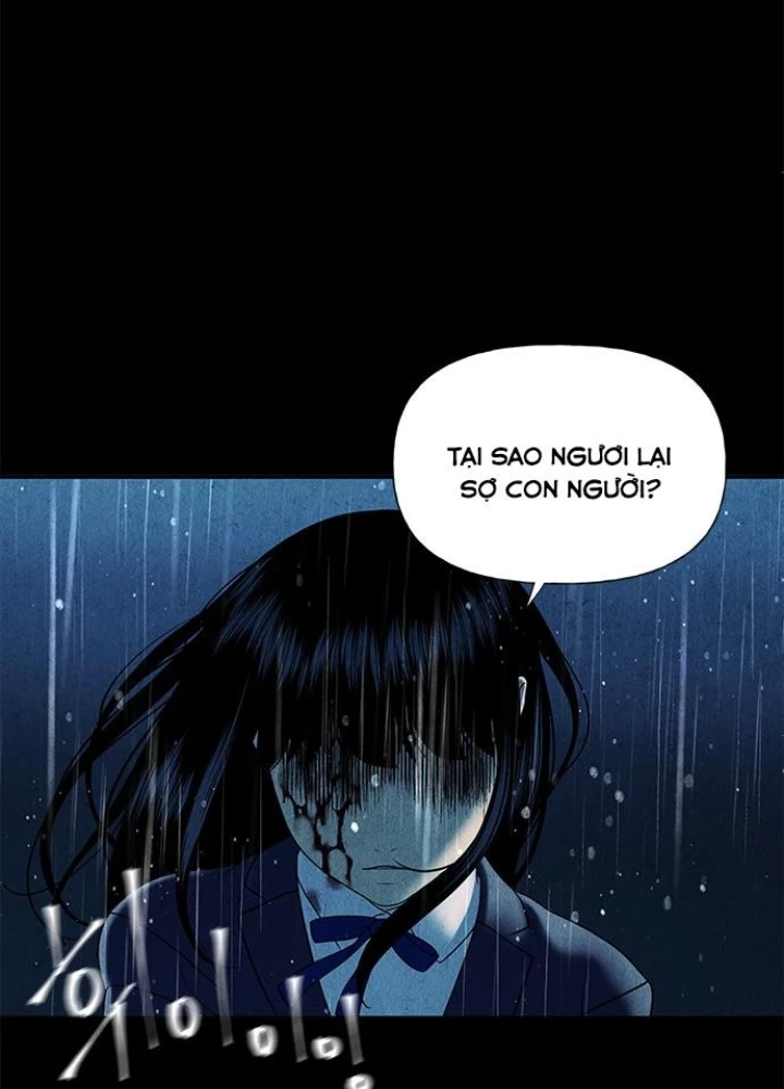 Cửa Hàng Đồ Cổ Tương Lai Chapter 18 - Trang 2