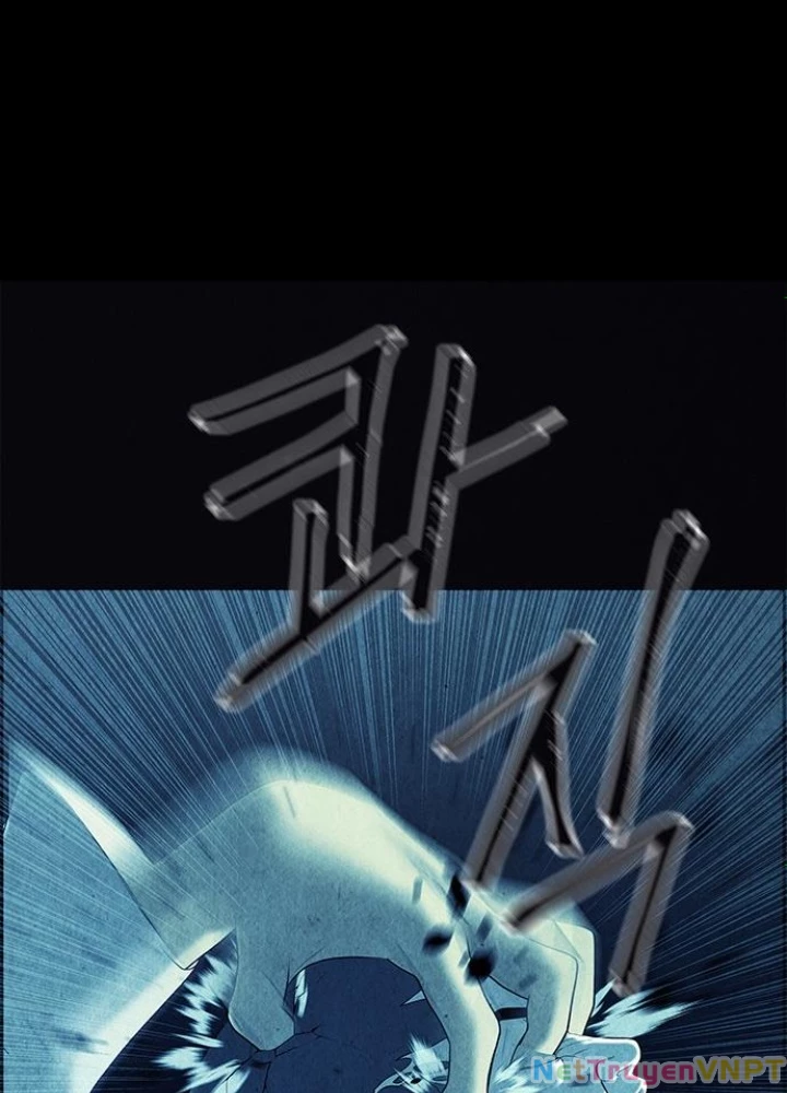 Cửa Hàng Đồ Cổ Tương Lai Chapter 19 - Trang 2