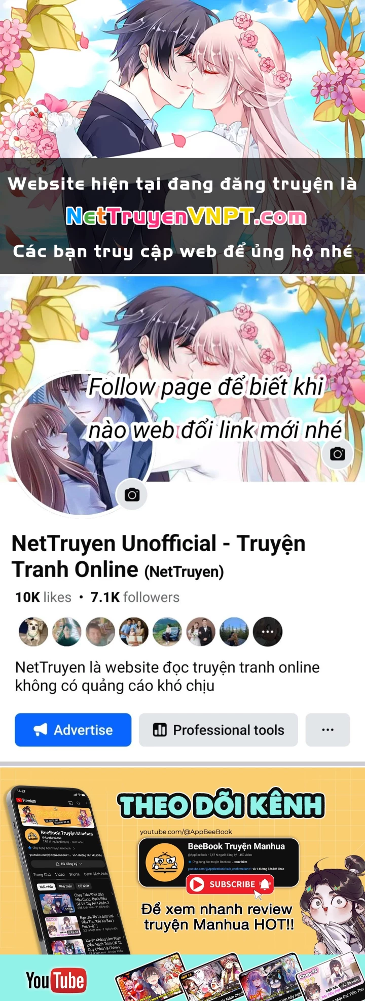 Toàn Cầu Ngự Thú: Ta có thế thấy lộ tuyến tiến hóa Chapter 16 - Next 