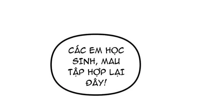 Toàn Cầu Ngự Thú: Ta có thế thấy lộ tuyến tiến hóa Chapter 16 - Trang 3