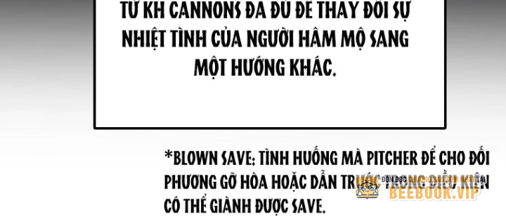 Tân Binh Của Đội Bóng Chày Quá Giỏi Chapter 45 - Next Chapter 46