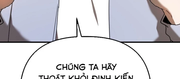 Tân Binh Của Đội Bóng Chày Quá Giỏi Chapter 45 - Trang 3