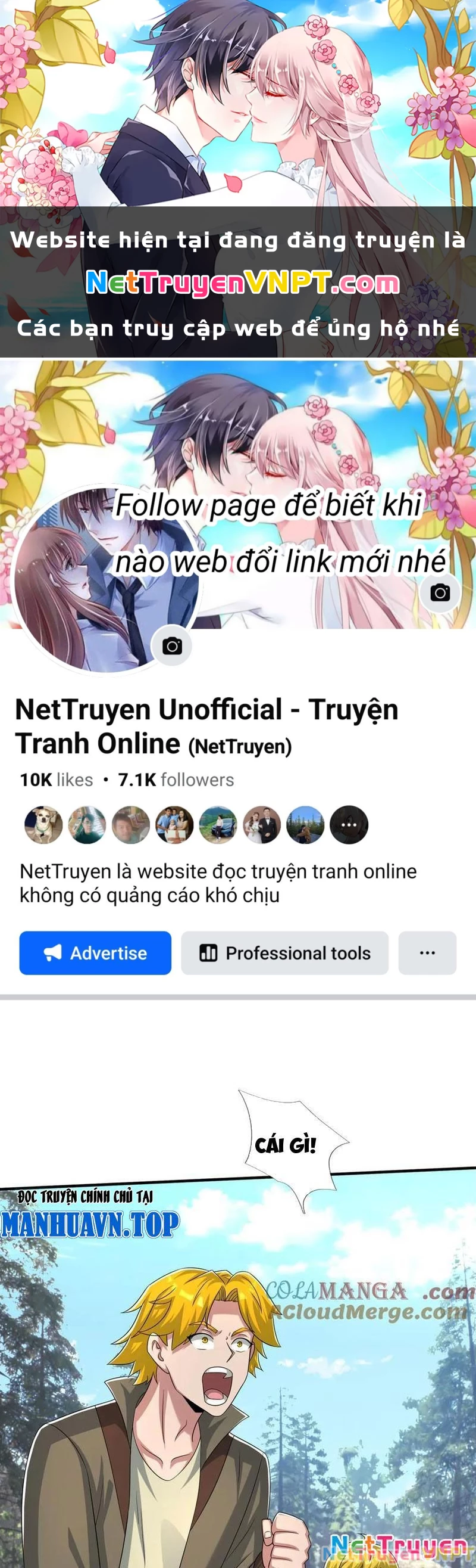 Bắt đầu từ việc chống đẩy một vạn cái: Ta oanh sát thần minh Chapter 49 - Trang 2