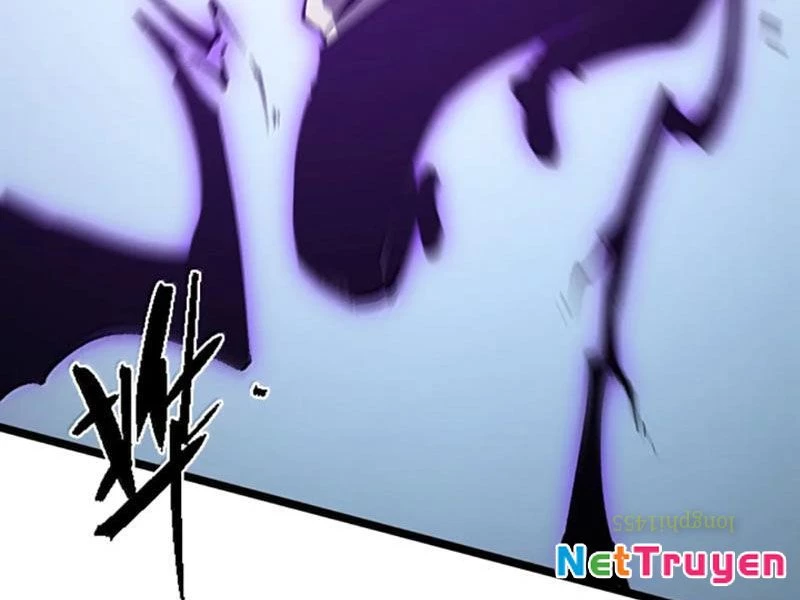Ta Nhặt Rác Thượng Vương Giả Chapter 60 - Trang 3