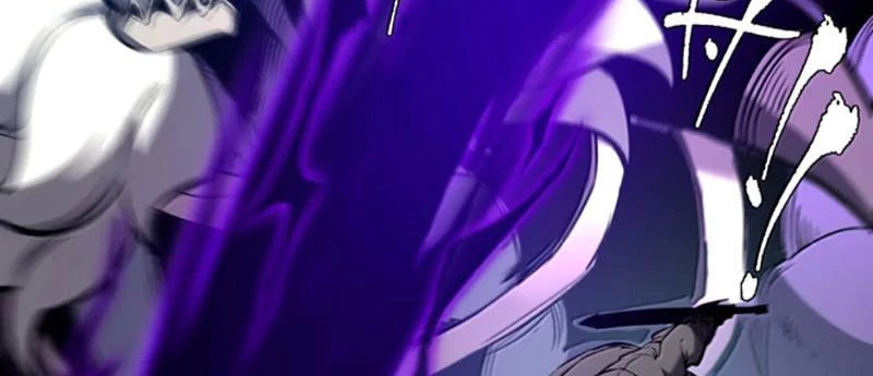 Ta Nhặt Rác Thượng Vương Giả Chapter 60 - Trang 3