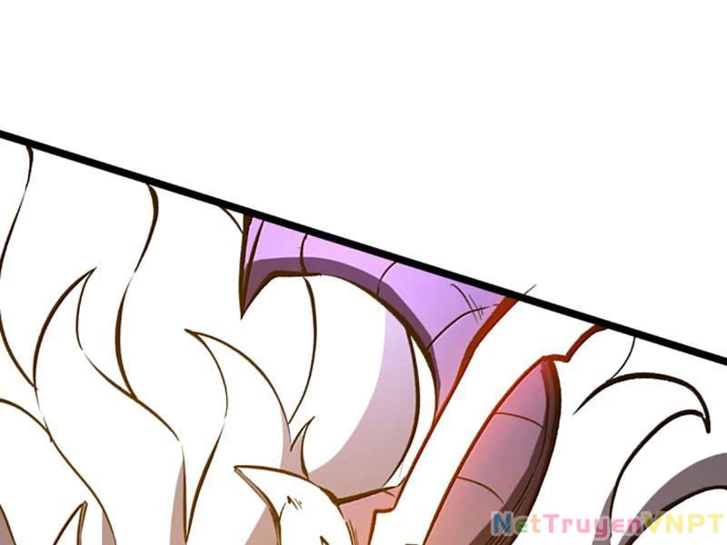 Ta Nhặt Rác Thượng Vương Giả Chapter 60 - Trang 3