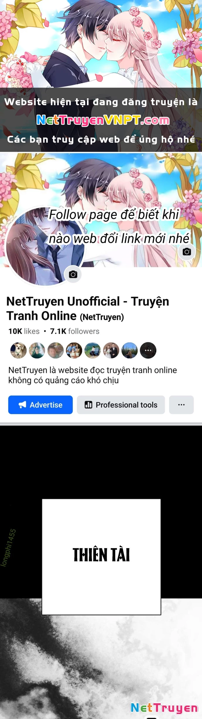 Cảnh Sát Báo Thù Chapter 92 - Next 
