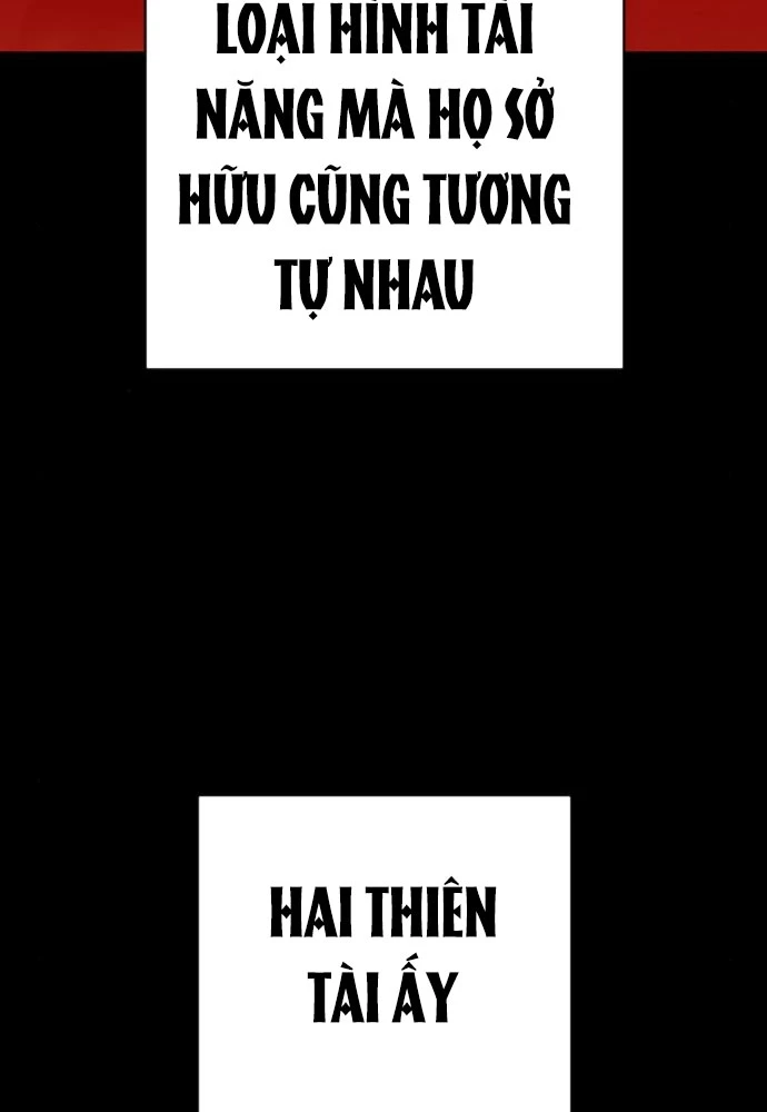 Cảnh Sát Báo Thù Chapter 92 - Trang 4