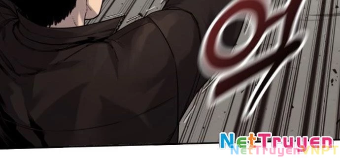 Cảnh Sát Báo Thù Chapter 92 - Next 