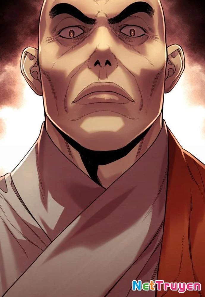 Cảnh Sát Báo Thù Chapter 92 - Next 