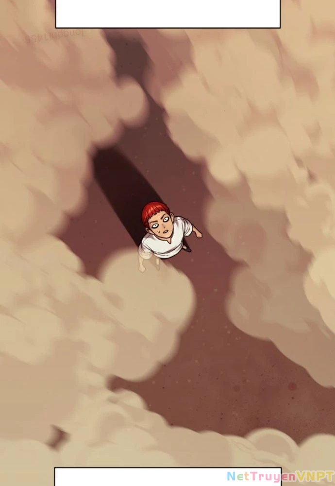 Cảnh Sát Báo Thù Chapter 92 - Next 