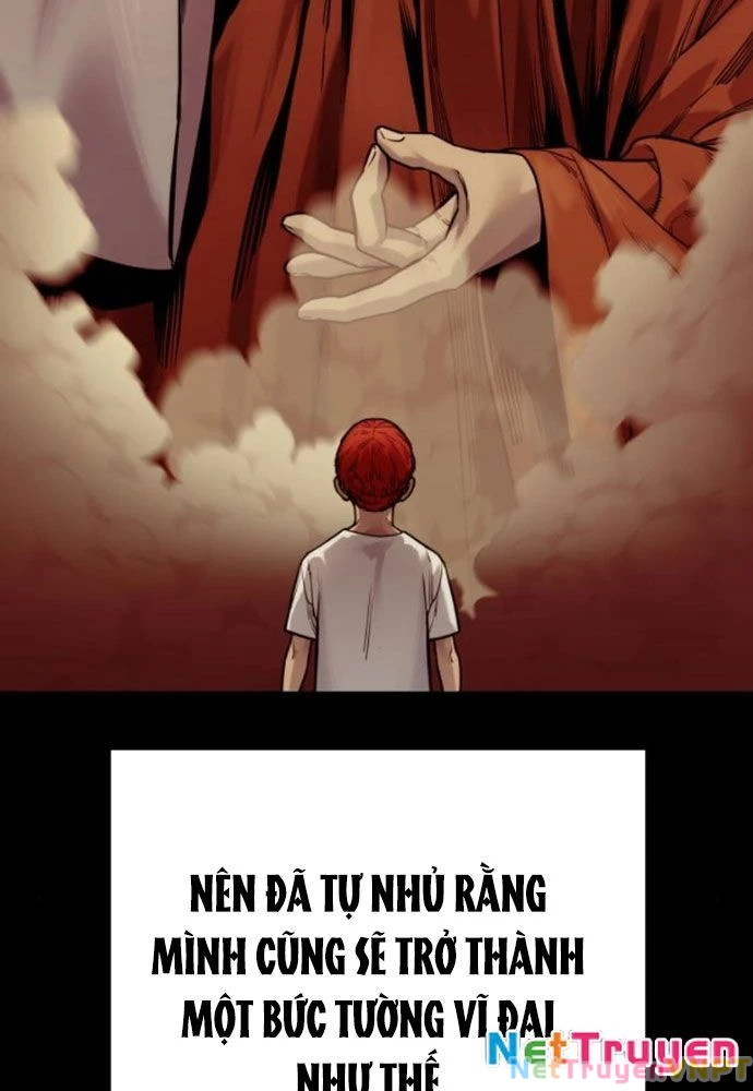 Cảnh Sát Báo Thù Chapter 92 - Trang 4
