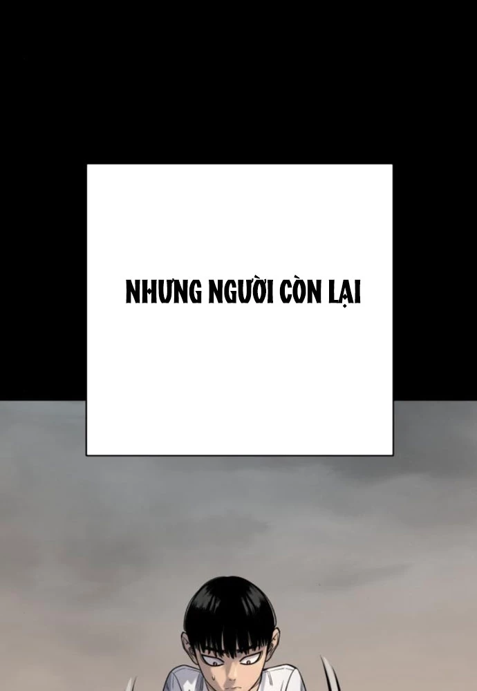 Cảnh Sát Báo Thù Chapter 92 - Next 