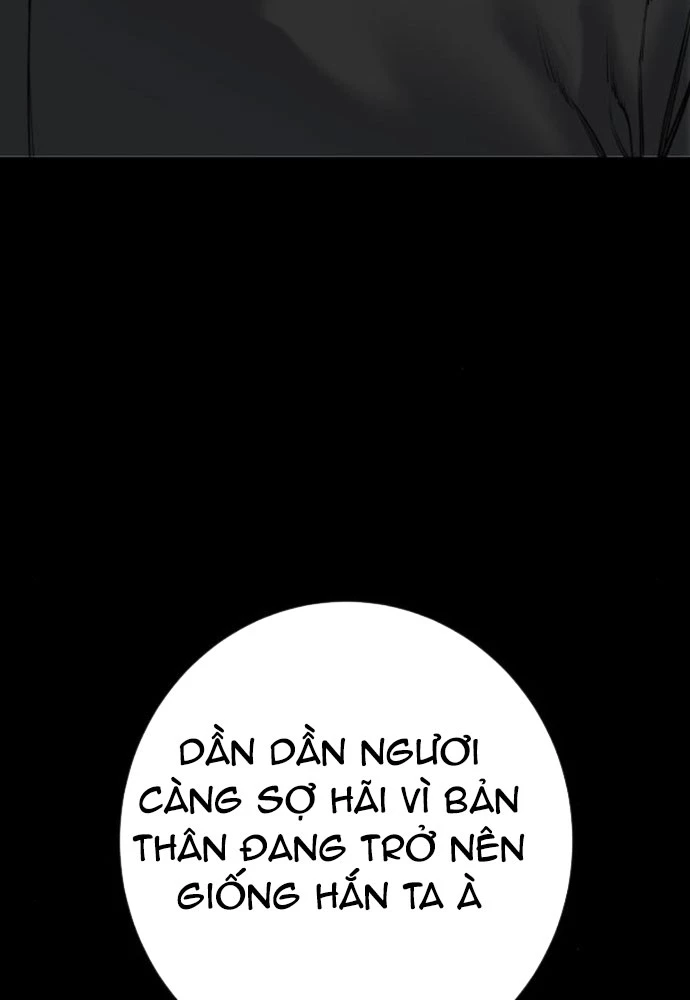 Cảnh Sát Báo Thù Chapter 92 - Next 
