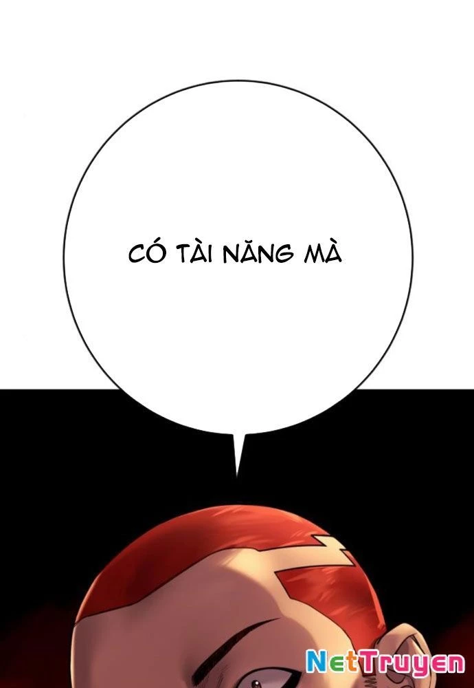 Cảnh Sát Báo Thù Chapter 92 - Next 