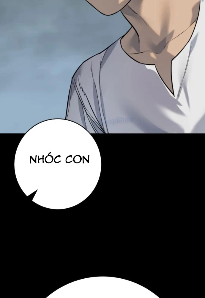 Cảnh Sát Báo Thù Chapter 92 - Next 