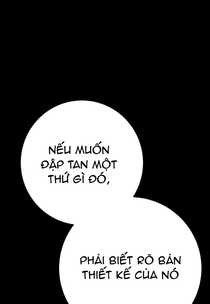 Cảnh Sát Báo Thù Chapter 92 - Next 