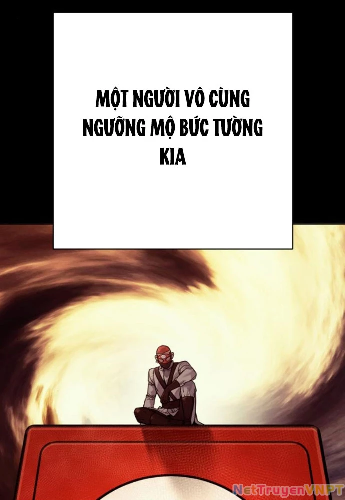 Cảnh Sát Báo Thù Chapter 92 - Trang 4