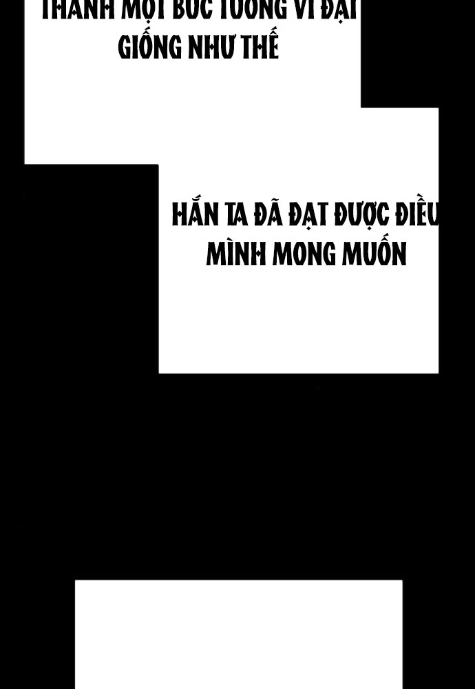 Cảnh Sát Báo Thù Chapter 92 - Trang 4