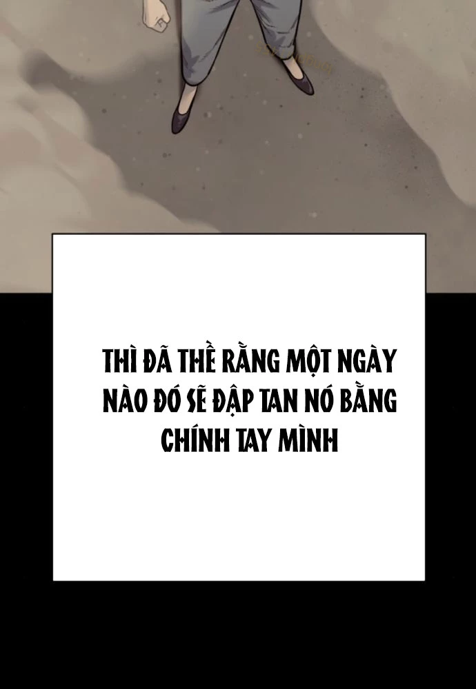 Cảnh Sát Báo Thù Chapter 92 - Next 