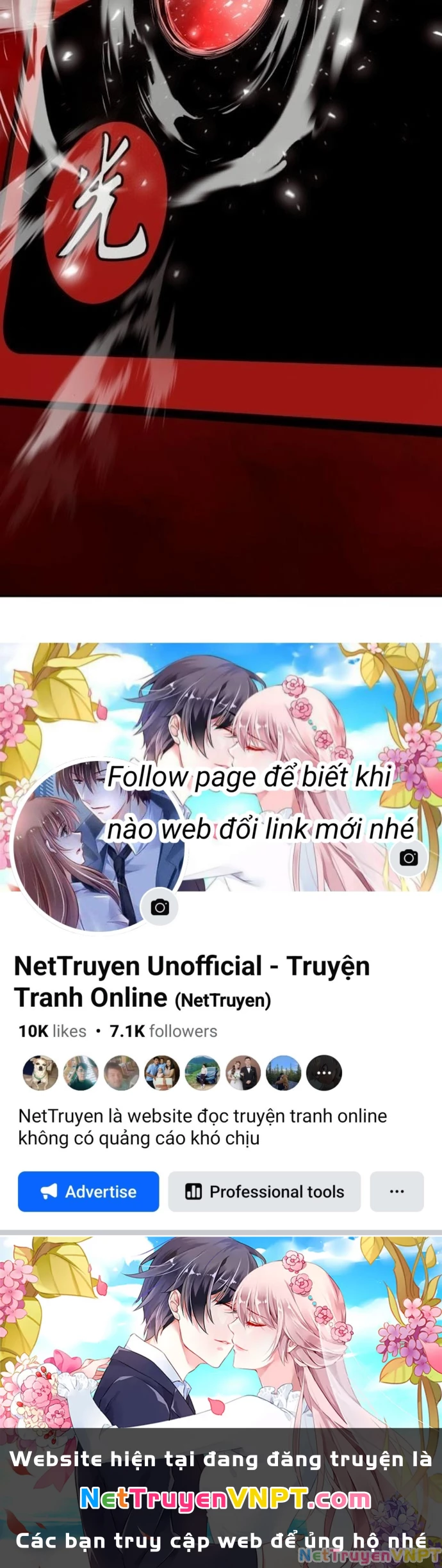 Cảnh Sát Báo Thù Chapter 92 - Next 