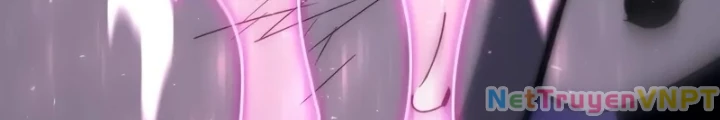 Hầm Ngục Mạnh Nhất Chapter 8 - Trang 2