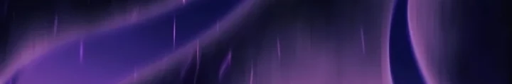 Hầm Ngục Mạnh Nhất Chapter 8 - Trang 2