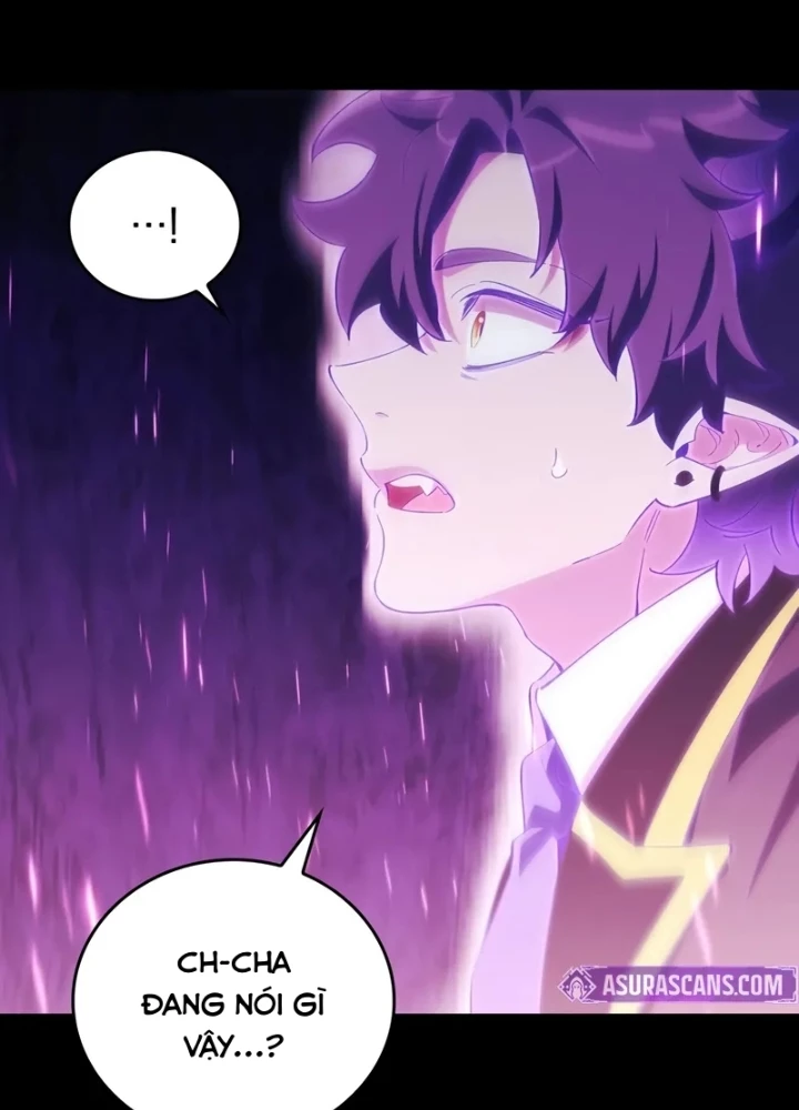 Hầm Ngục Mạnh Nhất Chapter 8 - Next Chapter 9