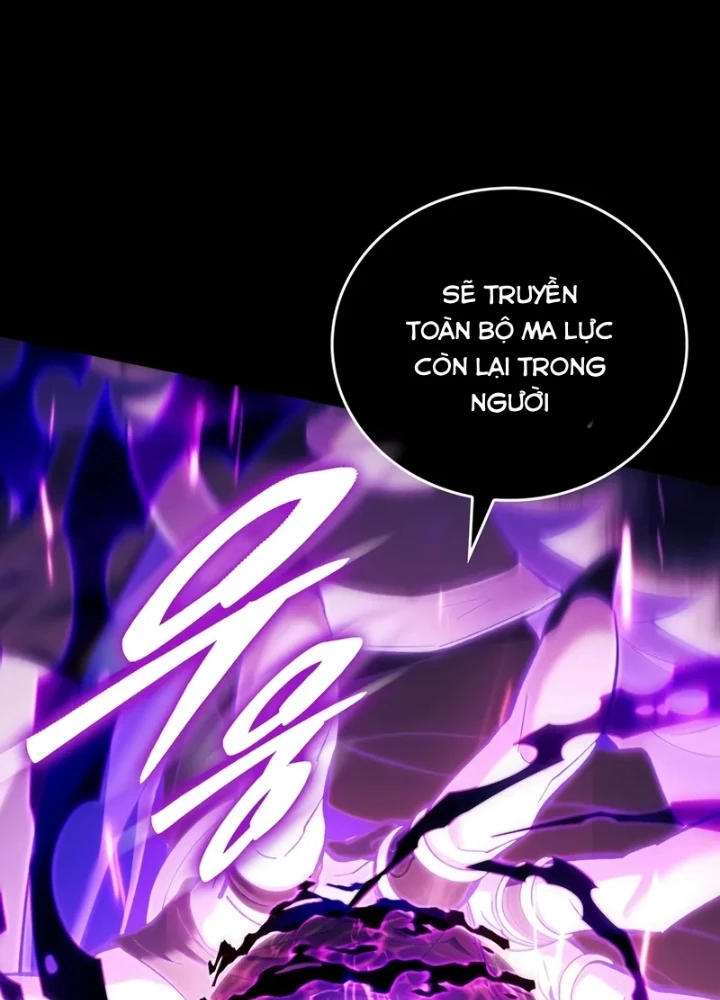 Hầm Ngục Mạnh Nhất Chapter 8 - Next Chapter 9