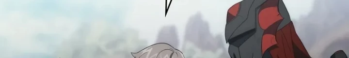 Hầm Ngục Mạnh Nhất Chapter 8 - Trang 2