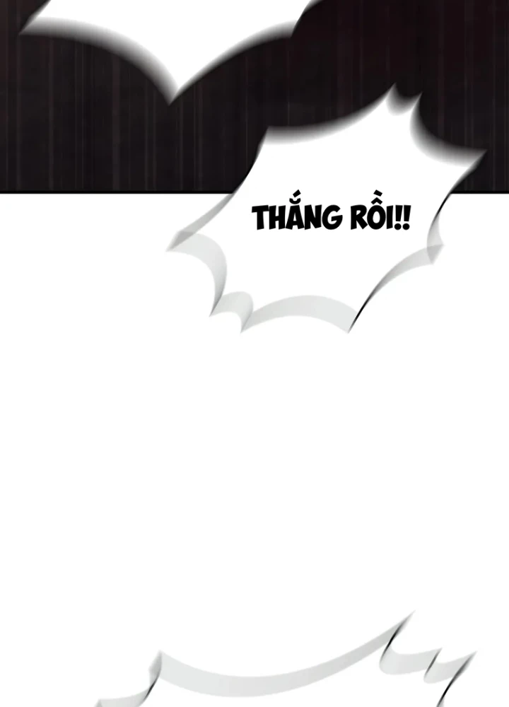 Hầm Ngục Mạnh Nhất Chapter 8 - Next Chapter 9