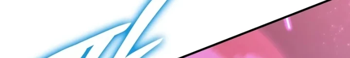 Hầm Ngục Mạnh Nhất Chapter 8 - Trang 2