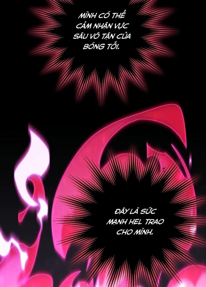 Hầm Ngục Mạnh Nhất Chapter 8 - Next Chapter 9