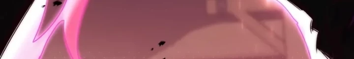 Hầm Ngục Mạnh Nhất Chapter 8 - Trang 2